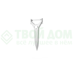 Овощечистка Börner БЕЛЫЙ 109/6/3500457