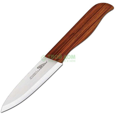 Нож универсальный Ладомир 12 см