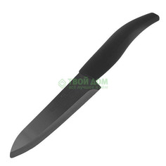 Нож керамический Ладомир 15 см