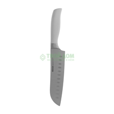 Нож универсальный Nadoba сантоку blanca. 17.5см (723412)