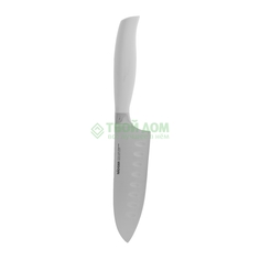 Нож универсальный Nadoba сантоку blanca 13см (723413)