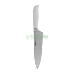 Нож поварской Nadoba blanca. 20см (723410)