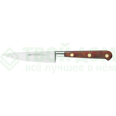 Нож овощной Sabatier 10 см кованый saveur 831084