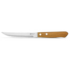 Набор ножей для стейка steakhouse 2 пр Apollo