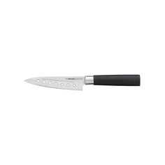 Нож сантоку Nadoba Keiko 11 см