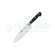 Нож поварской Zwilling Pro (38407-181)