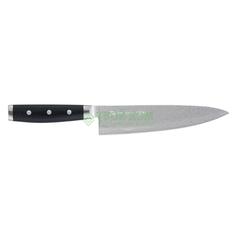 Нож поварской Yaxell Gou YA37010