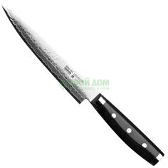 Нож для нарезки Yaxell Gou YA37007