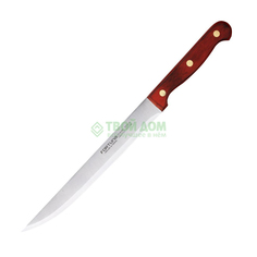 Нож универсальный Fortuna 20 см (F507020) Фортуна