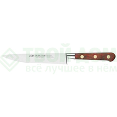 Нож филейный Sabatier 15 см кованый saveur 831484