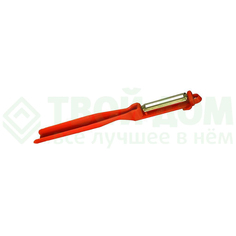 Овощечистка Börner ОРАНЖЕВЫЙ 109/5/3000