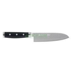Нож поварской Yaxell Gou YA37001