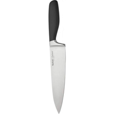 Нож поварской Tefal talent 20 см (2100083147)