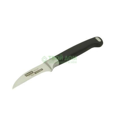Нож д/чистки овощей professional 7 см (KN-2282.PL) Fissman