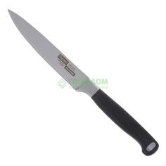 Нож универсальный professional 12 см (KN-2278.UT) Fissman