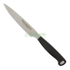 Нож универсальный professional 10 см (KN-2279.UT) Fissman