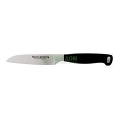 Нож овощной professional 9 см (KN-2280.PR) Fissman