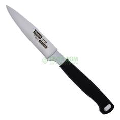 Нож овощной professional 9 см (KN-2281.PR) Fissman
