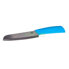 Нож керамический Stahlberg 15.2 см (6973-S)
