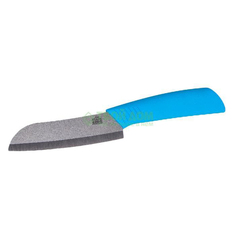 Нож универсальный Stahlberg керамический сантоку 127 см (6971-S)