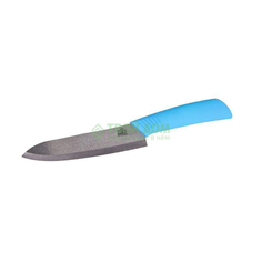 Нож универсальный Stahlberg керамический поварской 152 см (6972-S)