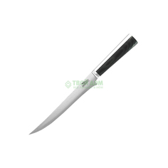 Нож поварской Ivo 18см titanium evo (22103918)