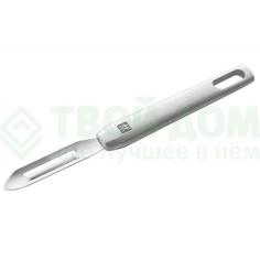 Овощечистка Henckels TWIN PROF 37800-000