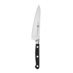 Нож поварской Henckels 38400-141