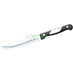 Нож для томатов Borner Ideal 50990
