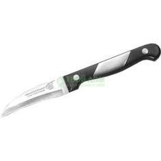 Нож овощной Borner Ideal 50693