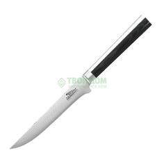 Нож для мяса Ладомир 13 см