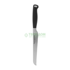 Нож для булочек professional 13 см (KN-2265.BR) Fissman