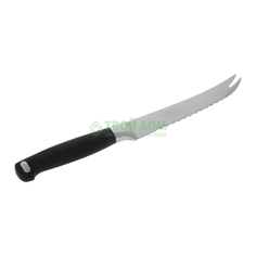 Нож для помидоров professional 13 см (KN-2276.TT) Fissman