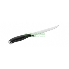 Нож поварской Pintinox Professional Cutlery 15 см