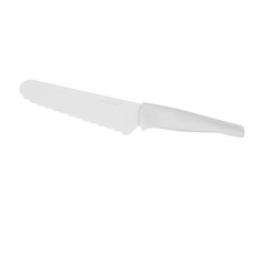 Нож для резки хлеба Frybest 15см