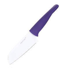 Нож для резки овощей Frybest 13см