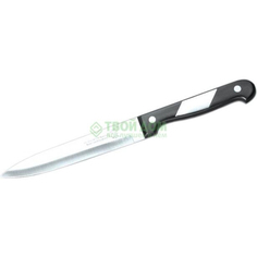 Нож поварской Borner Ideal 50495