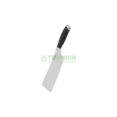Нож топорик Pintinox Professional для рубки мяса 18 см