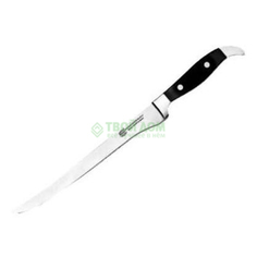 Нож овощной BORNER IDEAL 50396