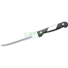 Нож филейный Borner Ideal 53090