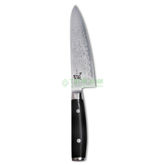 Нож поварской Yaxell Ran YA36000