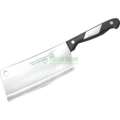Нож топорик Borner Ideal 55094