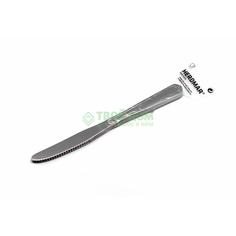 Набор столовых ножей Herdmar Samba-2, 3шт (02040010200M03)