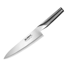 Нож кухонный Global 20 см G-2