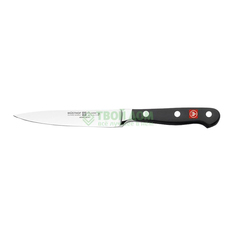 Нож универсальный Wusthoff Нож универсальный 12 см classic (4066/12)