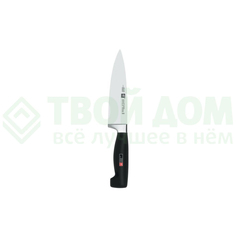 Нож поварской Zwilling Four Star (31071-161)