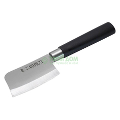 Нож топорик для мяса Fackelmann 285 см (45043264)