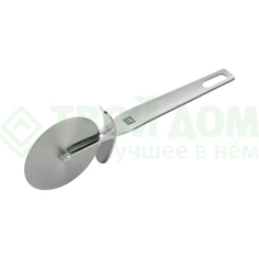 Нож для пиццы и теста Zwilling Twin Prof 37822-000