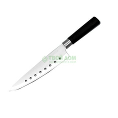 Нож разделочный BORNER ASIA 71094