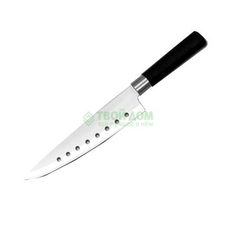 Нож разделочный BORNER ASIA 20 см 71087